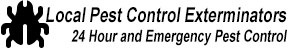 Shapleigh ME Pest Control Exterminators